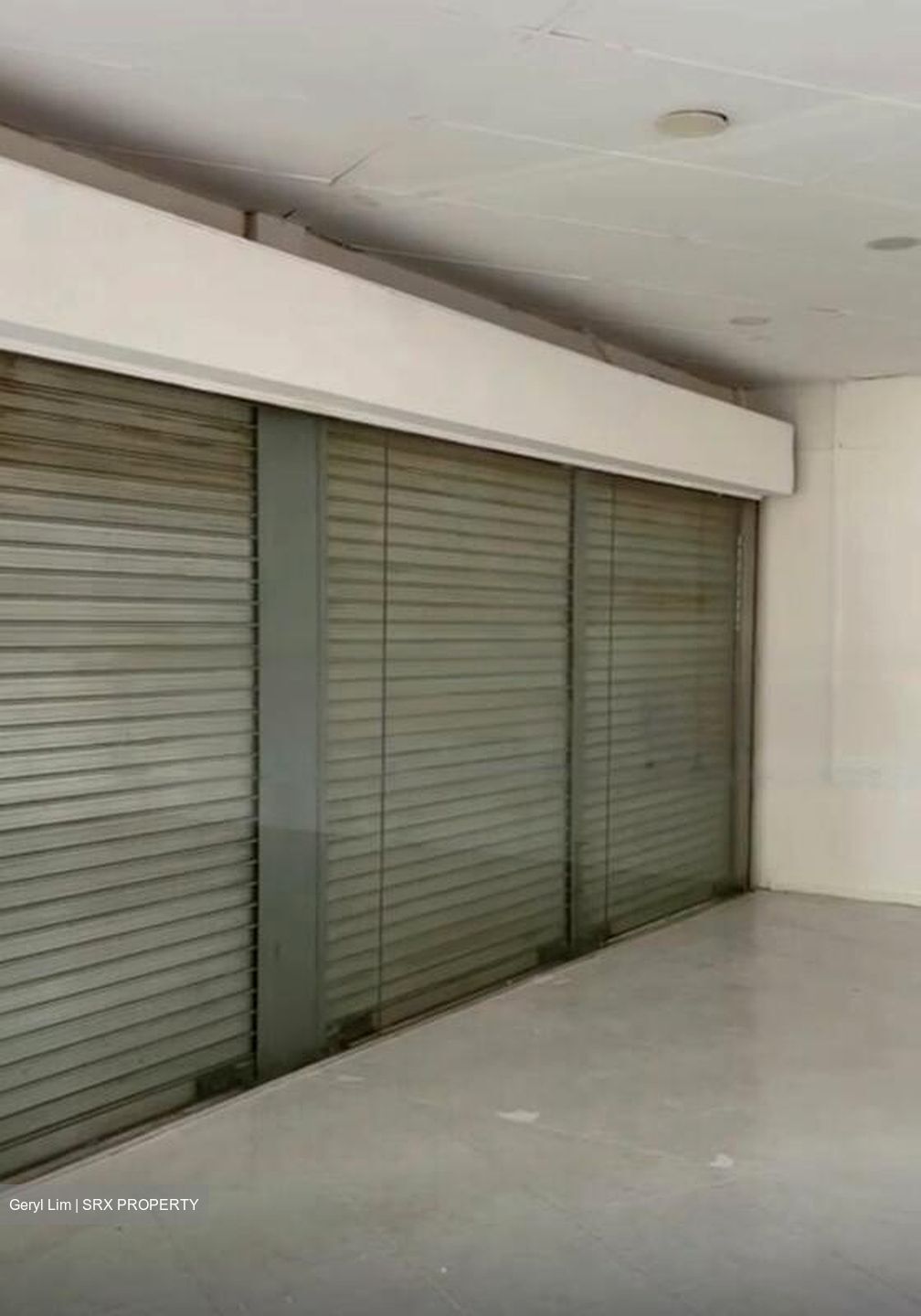 262 JURONG EAST STREET 24 (D22), Shop House #452632511